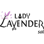 Lady Lavender Salon